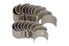 panewki-walka-rozrzadu-vw-20tdi-kolbenschmidt