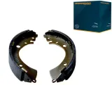 panewki-gl-vw-14tdi-std-kolbenschmidt-jakosc-czesci-zgodnie-z-gvo-q-oryginal-z-logo-producenta-czesci-oem-oes