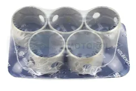 tulejki-korb-db-om602-5-szt-kolbenschmidt