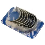 panewki-kor-vw-18-20v-std-kolbenschmidt-producent-czesci-kolbenschmidt