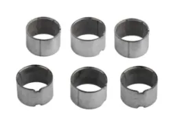 tulejki-korb-db-om613-6-szt-kolbenschmidt