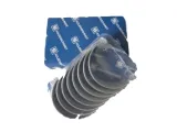 panewki-gl-vw-19-20tdi-std-kolbenschmidt-numer-katalogowy-oryginalu-vw-038105561a-vw-038105561am-vw-038105591a-vw-038105591am