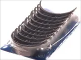 panewki-gl-vw-19-20tdi-std-kolbenschmidt-jakosc-czesci-zgodnie-z-gvo-q-oryginal-z-logo-producenta-czesci-oem-oes