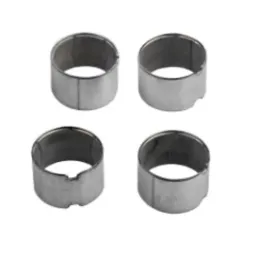 tulejki-korb-db-om611-4-szt-kolbenschmidt