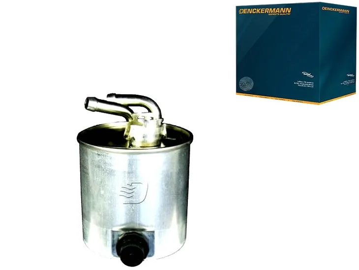 panewki-gl-vw-18-20v-025-kolbenschmidt-nadwymiar-0-25-mm