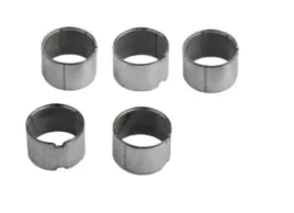 tulejki-korb-db-om612-5-szt-kolbenschmidt