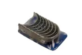 panewki-kor-db-clk-22-dci-05-std-kolbenschmidt