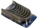 panewki-kor-db-clk-22-dci-05-std-kolbenschmidt-producent-czesci-kolbenschmidt