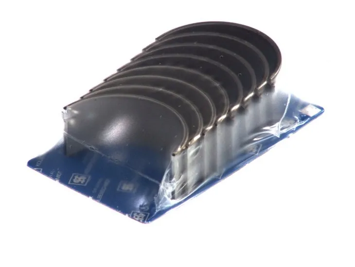 panewki-kor-db-clk-22-dci-05-std-kolbenschmidt-typ-samochodu-autobusy-samochody-dostawcze-samochody-osobowe