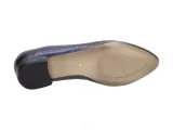panewki-kor-db-clk-22-dci-05-std-kolbenschmidt-wersja-europejska