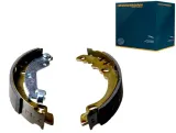panewki-kor-db-clk-22-dci-05-std-kolbenschmidt-stan-nowy-jakosc-czesci-zgodnie-z-gvo-q-oryginal-z-logo-producenta-czesci-oem-oes