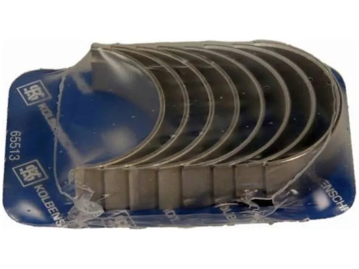 panewki-kor-bmw-m21-51-std-kolbenschmidt-stan-nowy-numery-katalogowe-zamiennikow-fai-autoparts-bb2076-std-glyco-71-3704-6-std-king-cr6748sv-mv-parts-mv-c5381-ne-181035001200-wilmink-group-wg1019502-wilmink-group-wg1094398-wilmink-group-wg1710688-wilmink-group-wg1828030-wilmink-group-wg2479525-wilmink-group-wg2479526