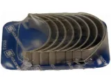 panewki-kor-bmw-m21-51-std-kolbenschmidt-stan-nowy-numery-katalogowe-zamiennikow-fai-autoparts-bb2076-std-glyco-71-3704-6-std-king-cr6748sv-mv-parts-mv-c5381-ne-181035001200-wilmink-group-wg1019502-wilmink-group-wg1094398-wilmink-group-wg1710688-wilmink-group-wg1828030-wilmink-group-wg2479525-wilmink-group-wg2479526