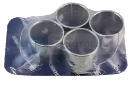 tulejki-korb-vw-19td-tdi-kolbenschmidt