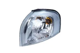 kierunkowskaz-volvo-s80-98-06-le-bialy-loro