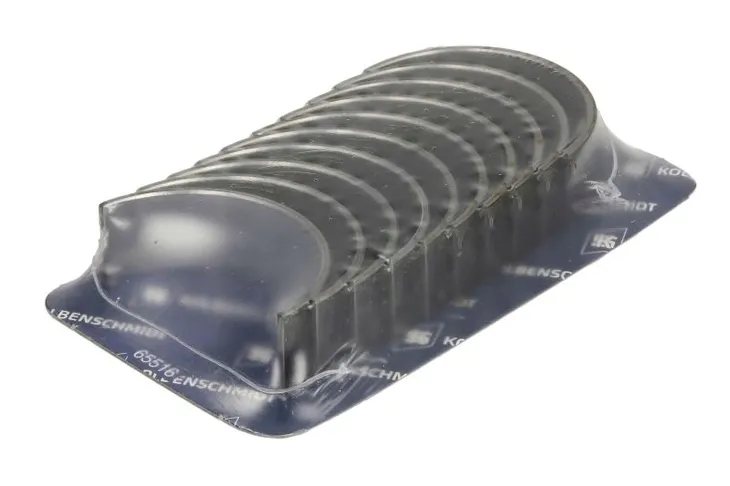 panewki-gl-renault-clio-12-94-std-kolbenschmidt-producent-czesci-kolbenschmidt