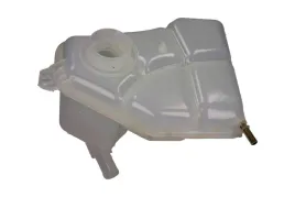 zbiornik-wyrownawczy-ford-fiesta-01-maxgear