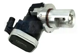 zawor-egr-db-om646-wahler