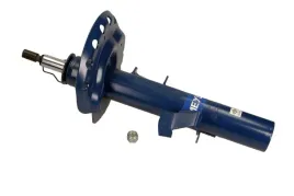 amortyzator-ford-p-galaxy-s-max-le-06-meyle
