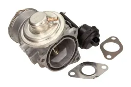 zawor-egr-vw-19tdi-wahler-7237-05d