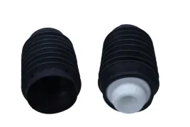 odboj-amort-bmw-p-x1-e84-09-zestaw-maxgear