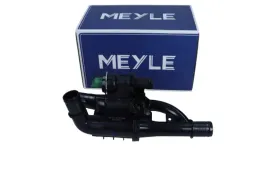 termostat-citroen-83c-20hdi-09-ford-20tdci-meyle-7282280004