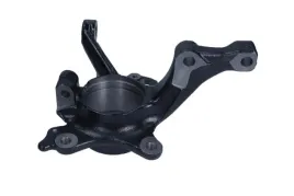 zwrotnica-kola-vw-p-polo-95-01-ibiza-toledo-le-maxgear