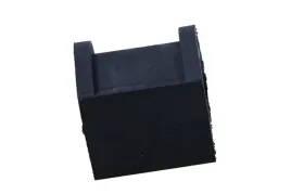 guma-stab-mitsubishi-t-outlander-02-06-maxgear