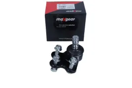 sworzen-wahacza-peugeot-p-508-10-le-pr-maxgear