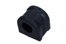 guma-stab-chevrolet-p-captiva-06-maxgear