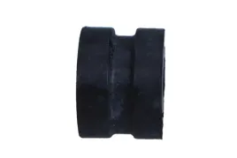 guma-stab-chrysler-t-voyager-iv-00-07-maxgear