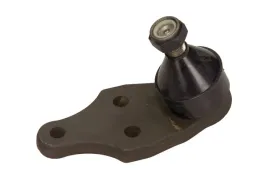 sworzen-wahacza-land-rover-p-freelander-98-06-maxgear