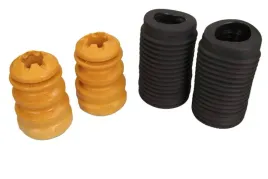 odboj-amort-bmw-p-x3-10-f25-kpl-z-oslonami-maxgear
