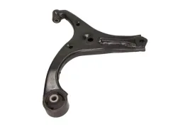 wahacz-hyundai-p-accent-05-le-ze-wsp-maxgear