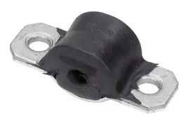 guma-stab-fiat-p-doblo-99-maxgear
