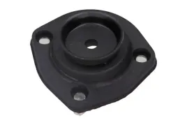 poduszka-amort-toyota-t-corolla-02-pr-maxgear