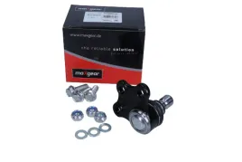 sworzen-wahacza-citroen-p-c3-09-le-pr-maxgear
