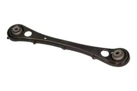 wahacz-vw-t-a6-le-pr-04-maxgear