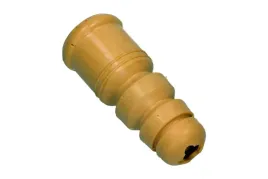 odboj-amort-vw-a4-a5-a6-04-maxgear