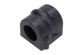 guma-stab-opel-p-vectra-c-maxgear