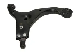 wahacz-kia-p-cee-d-06-i30-pr-maxgear