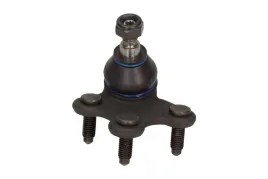 sworzen-wahacza-vw-p-a1-09-pr-maxgear