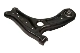 wahacz-vw-p-a1-polo-fabia-07-pr-maxgear
