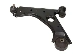 wahacz-opel-p-corsa-d-06-le-maxgear