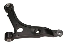 wahacz-citroen-p-jumper-06-le-maxgear