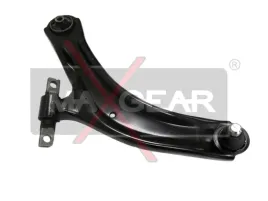 wahacz-nissan-p-qashqai-07-le-maxgear
