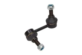 lacznik-stab-mitsubishi-p-pajero-00-pr-maxgear