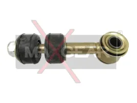 lacznik-stab-peugeot-p-expert-96-le-pr-maxgear