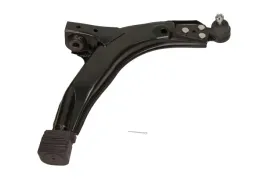 wahacz-opel-p-kadett-e-nexia-lanos-93-pr-maxgear