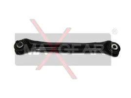 drazek-wahacza-db-t-w124-201-maxgear-72-1115